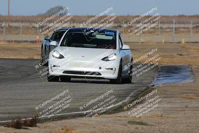 media/Nov-19-2023-Audi Club (Sun) [[f52b7b879d]]/C Group/Session 1 (Star Mazda)/